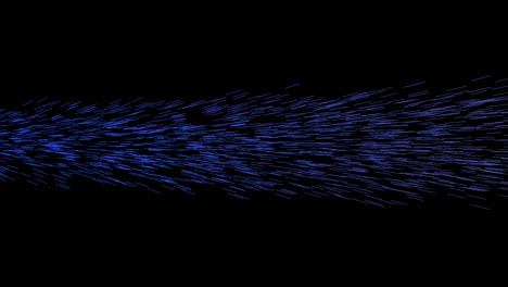 Burst-line-Particles.-1080p---30-fps---Alpha-Channel-(4)